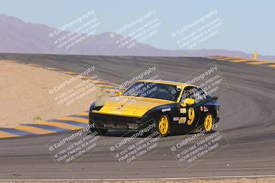 media/Feb-18-2023-Nasa (Sat) [[a425b651cb]]/Race Group B/Qualifying Set 2/